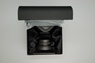 （分類：）位於 。 由 filmfizz 提交（商品編號 1325294411，圖片 1）。簡介： 。
