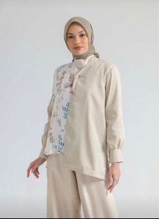 (Kategori: ) berada di . Dikirim oleh itscollection (ID iklan 1325441496, Gambar 1). Deskripsi: .
