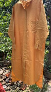 (Kategori: ) berada di . Dikirim oleh solrina (ID iklan 1325323772, Gambar 1). Deskripsi: .