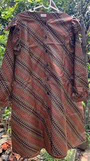(Kategori: ) berada di . Dikirim oleh solrina (ID iklan 1325323642, Gambar 1). Deskripsi: .