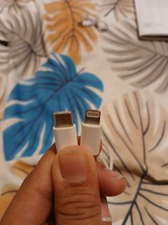 (Category: ) located in . Submitted by zayx16 (Listing ID 1325418132, Image 1). Description: .