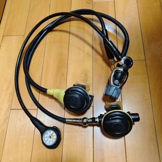 （分類：）位於 。 由 ivanhyau 提交（商品編號 1325403870，圖片 1）。簡介： 。