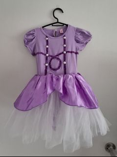 (Category: ) located in . Submitted by twentythirdstore (Listing ID 1325397203, Image 1). Description: .
