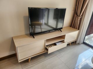 (Category: ) located in . Submitted by katneo (Listing ID 1325355366, Image 1). Description: .
