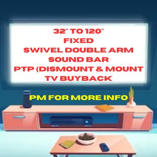 (Category: ) located in . Submitted by mr.wallmount (Listing ID 1325349785, Image 1). Description: .