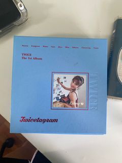 (Category: ) located in . Submitted by ning05891 (Listing ID 1325290803, Image 1). Description: .