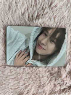 （分類：）位於 。 由 a15504577821 提交（商品編號 1325309625，圖片 1）。簡介： 。
