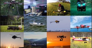 (Category: ) located in . Submitted by rssi_fpv (Listing ID 1325283414, Image 1). Description: .