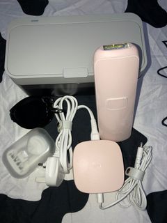 (Category: ) located in . Submitted by yi_xuan98 (Listing ID 1325323114, Image 1). Description: .