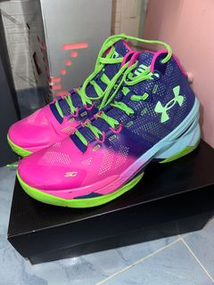 （分類：）位於 。 由 kenchu222 提交（商品編號 1325363701，圖片 1）。簡介： 。