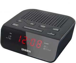 （分類：）位於 。 由 3ctechnologyhk 提交（商品編號 1325333470，圖片 1）。簡介： 。