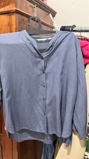 (Kategori: ) berada di . Dikirim oleh dinadr23 (ID iklan 1325292475, Gambar 1). Deskripsi: .