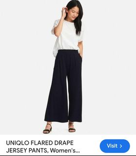 (Category: ) located in . Submitted by purpleens_shop (Listing ID 1325310630, Image 1). Description: .