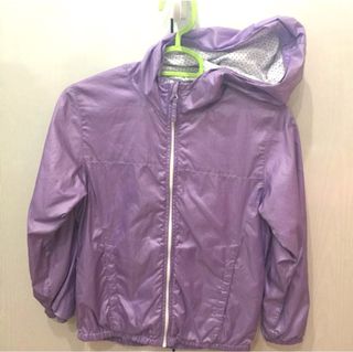(Category: ) located in . Submitted by dmding (Listing ID 1325325178, Image 1). Description: .