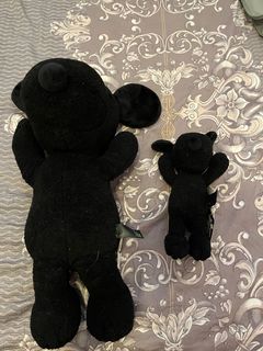 （分類：）位於 。 由 kwct28 提交（商品編號 1325321558，圖片 1）。簡介： 。