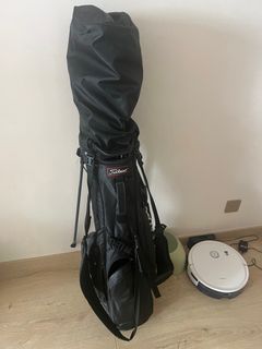 （分類：）位於 。 由 khakijar 提交（商品編號 1325377750，圖片 1）。簡介： 。