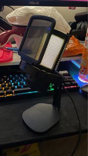 (Category: ) located in . Submitted by faiz4iman (Listing ID 1325444122, Image 1). Description: .