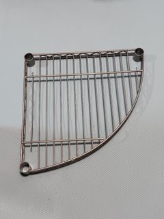 （分類：）位於 。 由 adale852 提交（商品編號 1325380567，圖片 1）。簡介： 。