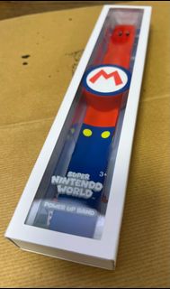 （分類：）位於 。 由 hmn2016 提交（商品編號 1325419198，圖片 1）。簡介： 。