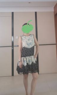 （分類：）位於 。 由 jj481 提交（商品編號 1325327804，圖片 1）。簡介： 。