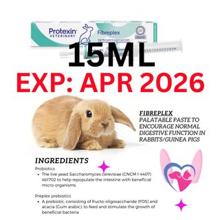 (Category: ) located in . Submitted by allwithlovesg (Listing ID 1144893341, Image 1). Description: .