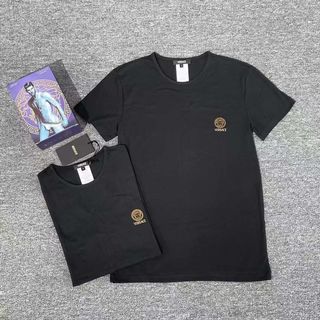 （分類：）位於 。 由 starluxury0014 提交（商品編號 1325369250，圖片 1）。簡介： 。