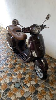 (Kategori: ) berada di . Dikirim oleh seconds_tuff (ID iklan 1325417010, Gambar 1). Deskripsi: .