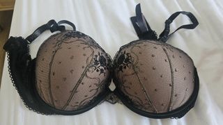 (Category: ) located in . Submitted by slamdunk28 (Listing ID 1325297614, Image 1). Description: .