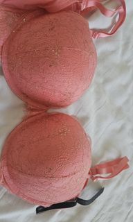 (Category: ) located in . Submitted by slamdunk28 (Listing ID 1325297744, Image 1). Description: .