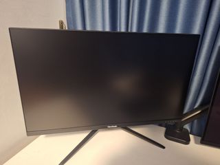 (Category: ) located in . Submitted by displays_ntech (Listing ID 1325386379, Image 1). Description: .