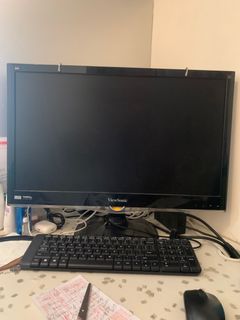 （分類：）位於 。 由 digitex138 提交（商品編號 1325349382，圖片 1）。簡介： 。