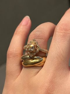 （分類：）位於 。 由 leftright_hand 提交（商品編號 1321404641，圖片 1）。簡介： 。