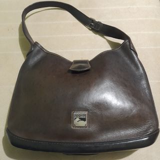 (Kategori: ) berada di . Dikirim oleh MyosliStore (ID iklan 1325404321, Gambar 1). Deskripsi: .