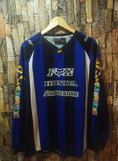 (Category: ) located in . Submitted by thrift.syndicates (Listing ID 1298799782, Image 1). Description: .