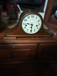 (Category: ) located in . Submitted by joycorner (Listing ID 1325400163, Image 1). Description: .
