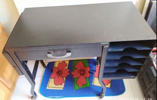 (Category: ) located in . Submitted by henali (Listing ID 1037502071, Image 1). Description: .