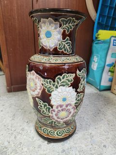 (Category: ) located in . Submitted by sherink (Listing ID 1325348362, Image 1). Description: .