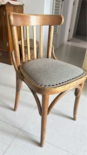 （分類：）位於 。 由 abm2022 提交（商品編號 1325296275，圖片 1）。簡介： 。