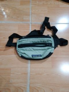 (Kategori: ) berada di . Dikirim oleh d_fian.shop (ID iklan 1325439032, Gambar 1). Deskripsi: .