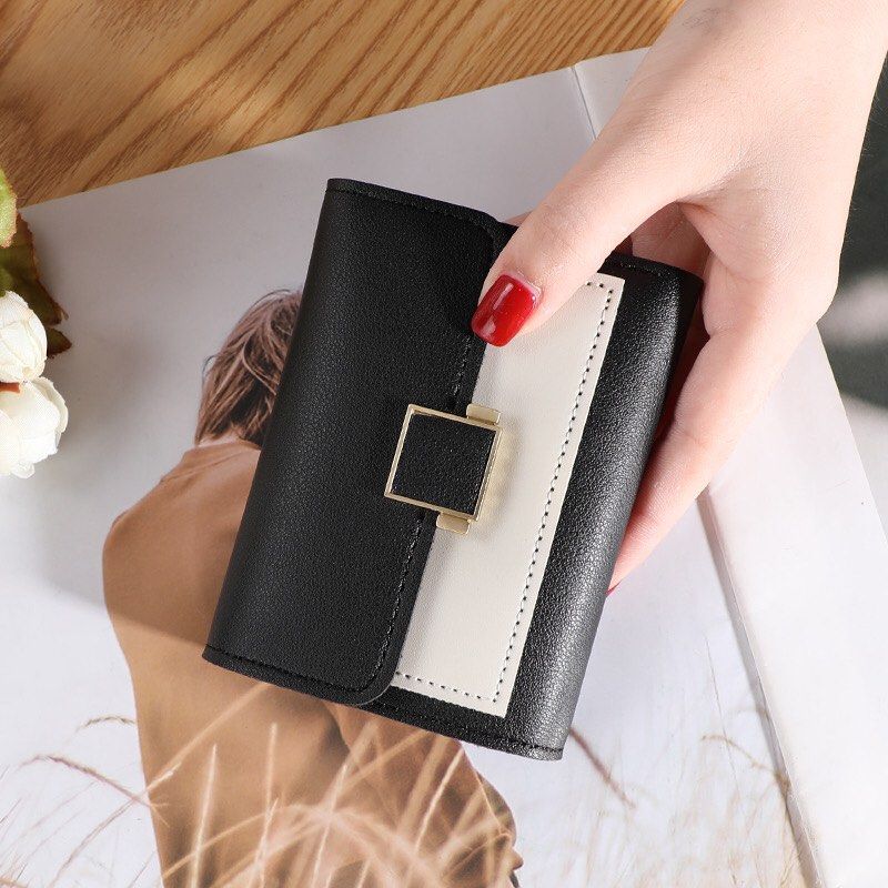 New ladies wallet sales