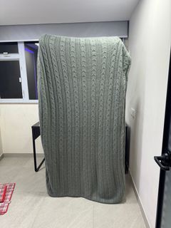 （分類：）位於 。 由 silverstarxs 提交（商品編號 1325388364，圖片 1）。簡介： 。