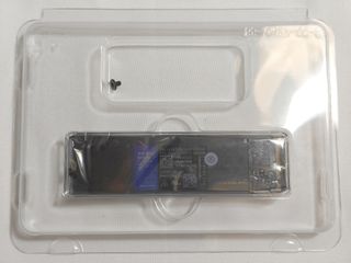 由 tsru16662341 (刊登 ID 1325370734，圖片 1) 提交，位於 的 (類別：)，說明：。