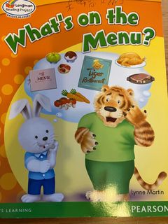 （分類：）位於 。 由 wongglo 提交（商品編號 1325445291，圖片 1）。簡介： 。