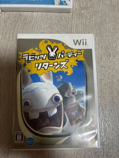 （分類：）位於 。 由 kami_sama_ 提交（商品編號 1325417575，圖片 1）。簡介： 。