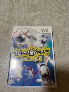 （分類：）位於 。 由 kami_sama_ 提交（商品編號 1325418803，圖片 1）。簡介： 。