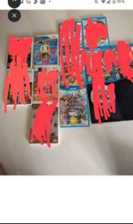 (Category: ) located in . Submitted by kingking2000000 (Listing ID 1215623991, Image 1). Description: .