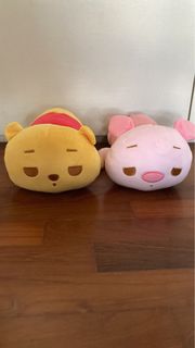(Category: ) located in . Submitted by stuffplush (Listing ID 1325318217, Image 1). Description: .