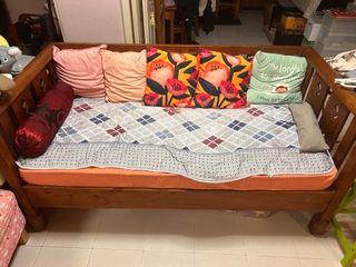 (Category: ) located in . Submitted by iansells (Listing ID 1325292535, Image 1). Description: .