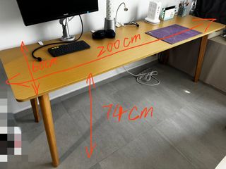 (Category: ) located in . Submitted by cimpleci (Listing ID 1325315873, Image 1). Description: .
