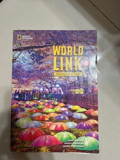 由 wen_day (刊登 ID 1325416586，圖片 1) 提交，位於 的 (類別：)，說明：。